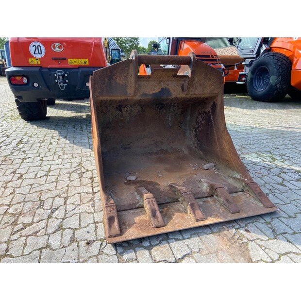 أخرى-38880363