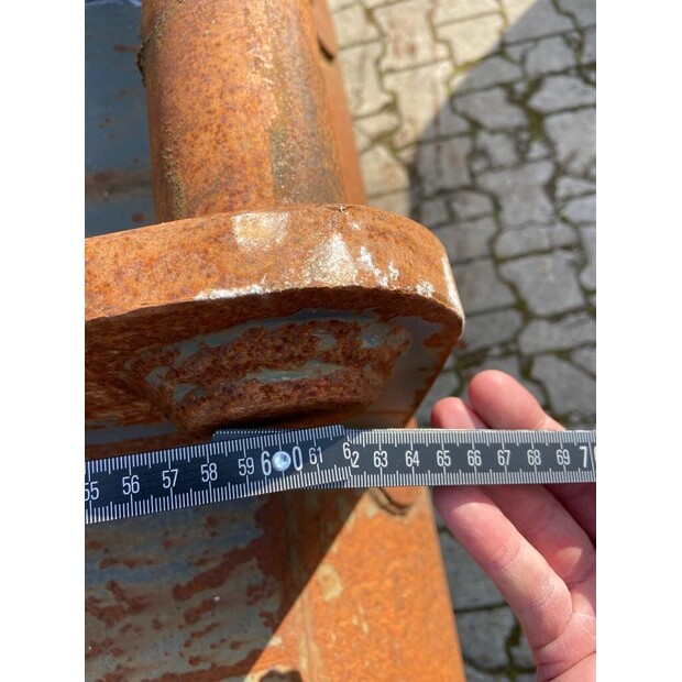 أخرى-38880366