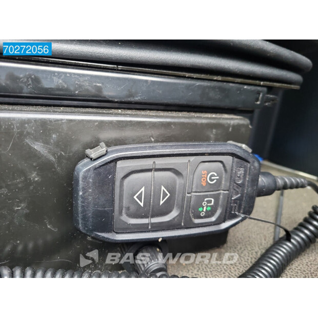 2018 DAF XF 480-38906044