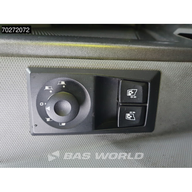 2014 Renault T460-38906821