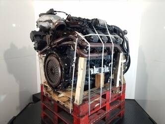 scania-engine-industrial-dc09-71a-1013609-38912387