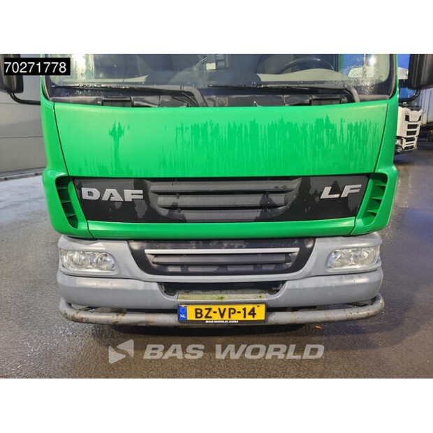2012 DAF LF45.160-38923041