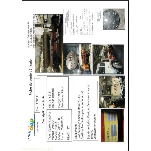 1989 ايفكو divers-38953285