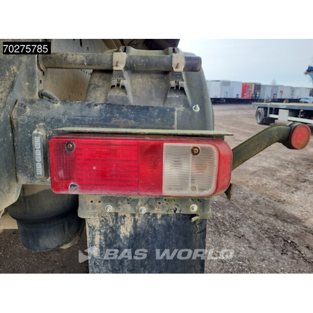 2013 MEILLER KISA2-38981449