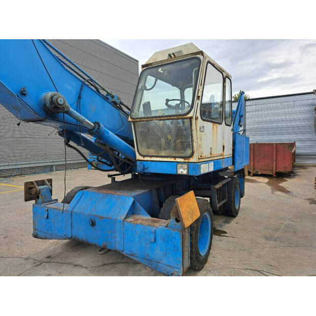 1994 FUCHS F 714.4-38987806
