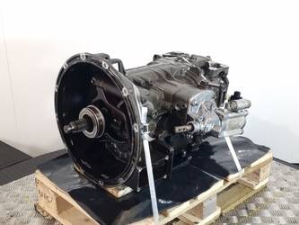 mercedes-benz-engine-industrial-om471la-e5-00-d4g01-38994752