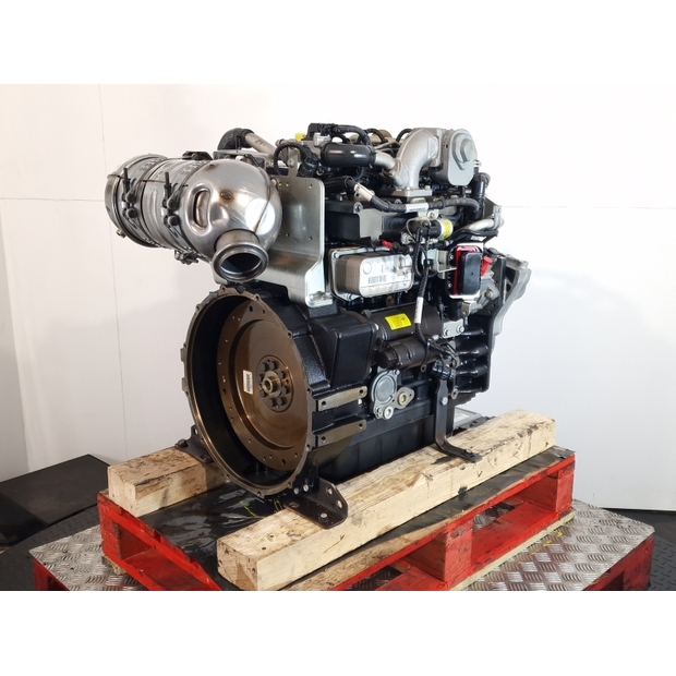 Deutz F4M2011-38995079