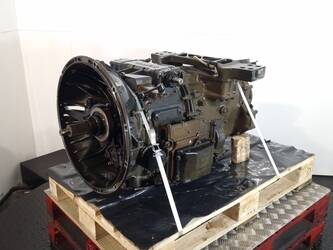 scania-engine-industrial-dc09-71a-1013609-38995207