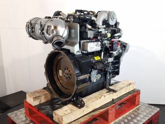 deutz-engine-industrial-bf6m1015c-966667-38995385