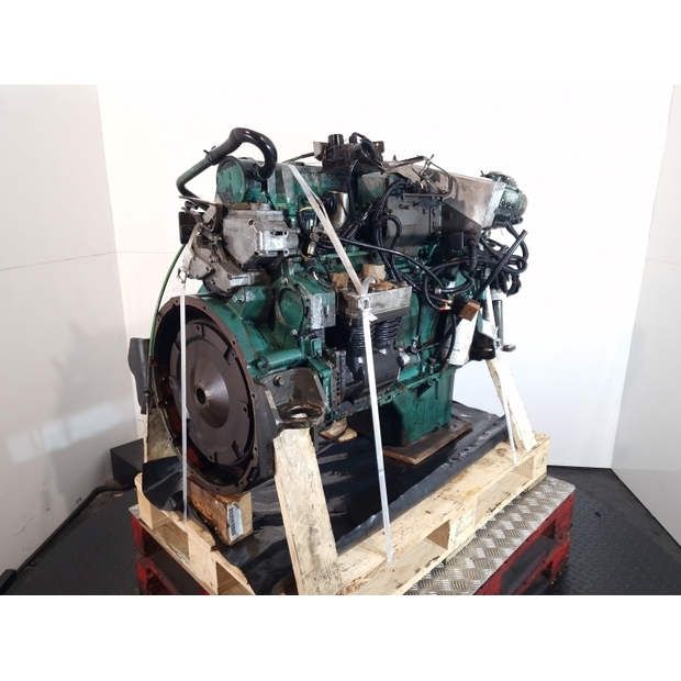 Volvo TAD1640GE-38995834