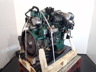 volvo-tad1640ge-38995834