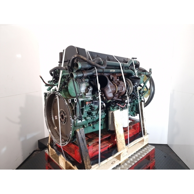 Volvo TAD1640GE-38995836
