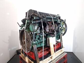 volvo-tad1640ge-38995836