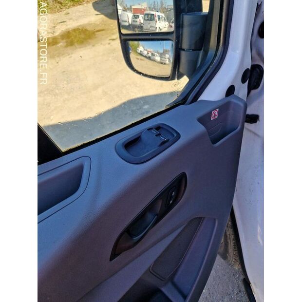 2019 Ford TRANSIT-39004040