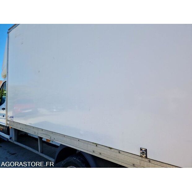 2019 Ford TRANSIT-39004054