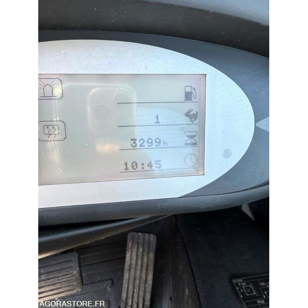 2018 Still RX70-25-39021350
