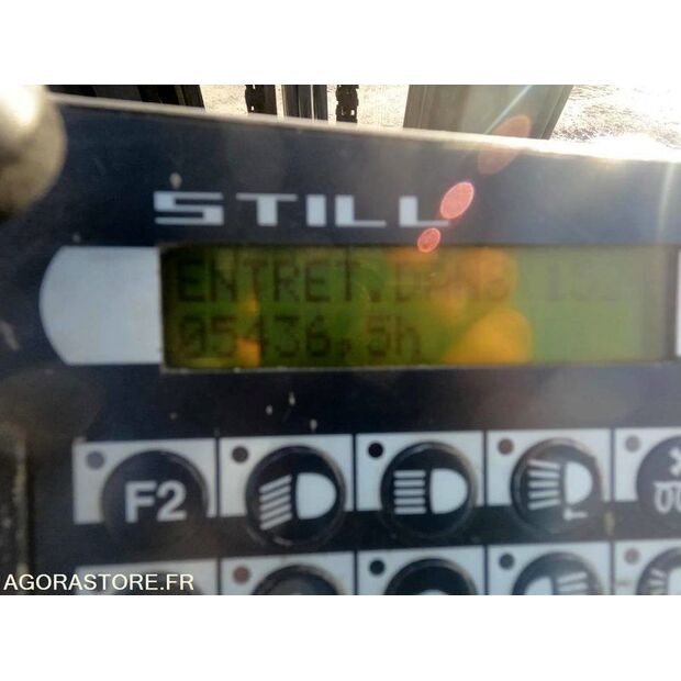 2002 ستيل R60-25-39021485
