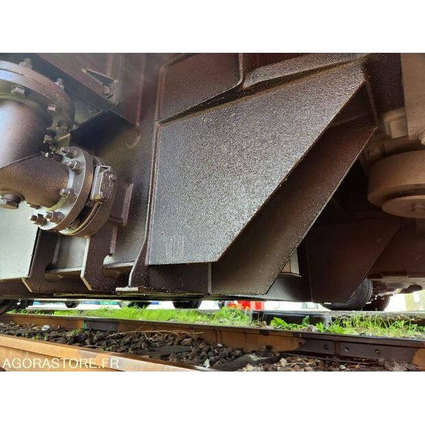 2007 Alstom BB27300-39021681