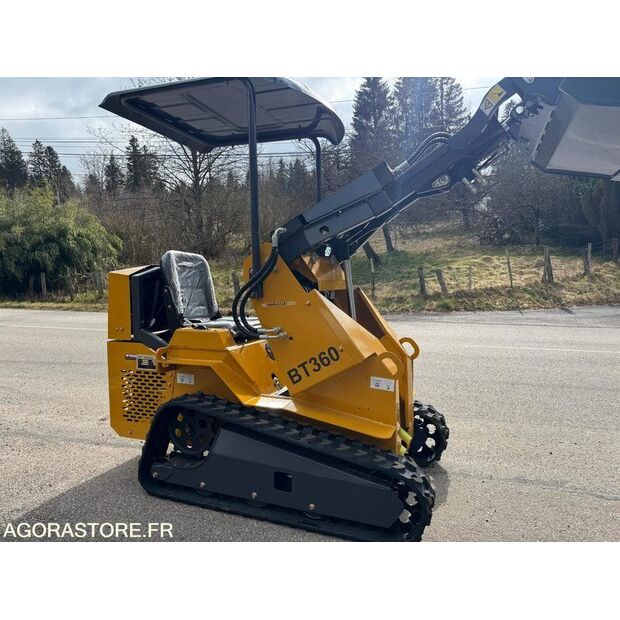 Mini-39046703