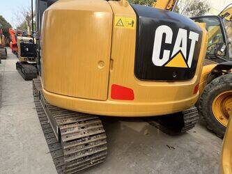 2022-caterpillar-308d-39049050