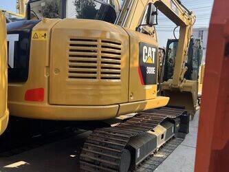 2022-caterpillar-308d-39049051