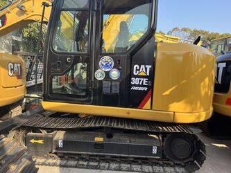 2022-caterpillar-308d-39049052