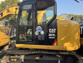 2022-caterpillar-308d-39049053