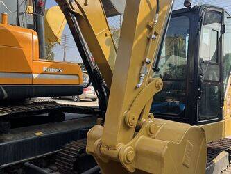 2022-caterpillar-308d-39049054