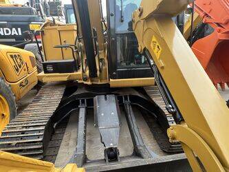 2022-caterpillar-308d-39049055