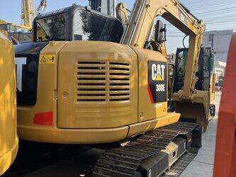 2022-caterpillar-308d-39049056