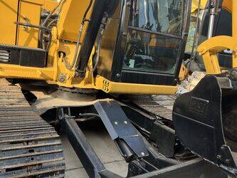 2022-caterpillar-308d-39049057