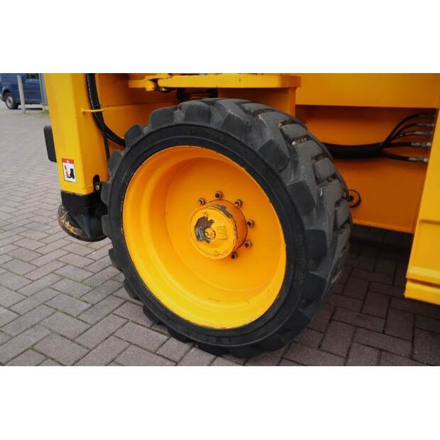 2011 هاب S195-24D4WDS-39058196