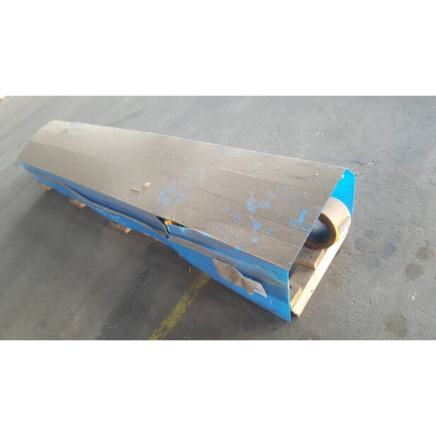 Hyundai R320LC-7-39098628