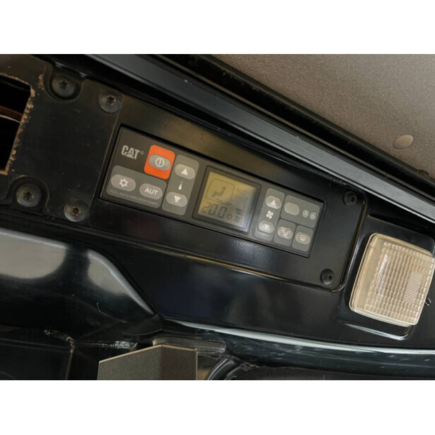 2013 Caterpillar 314ELCR-39100329