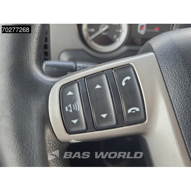 2018 DAF XF 480-39122838