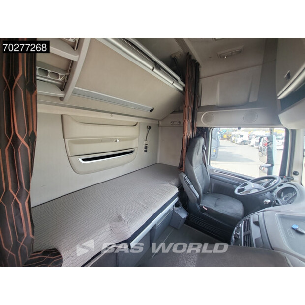 2018 DAF XF 480-39122843