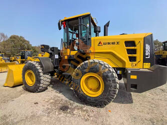 صورة ل شيولات 2020 اس دي ال جي LG958F