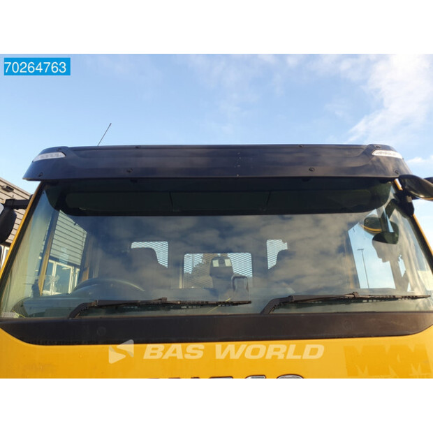 2018 Iveco STRALIS 310-39140523