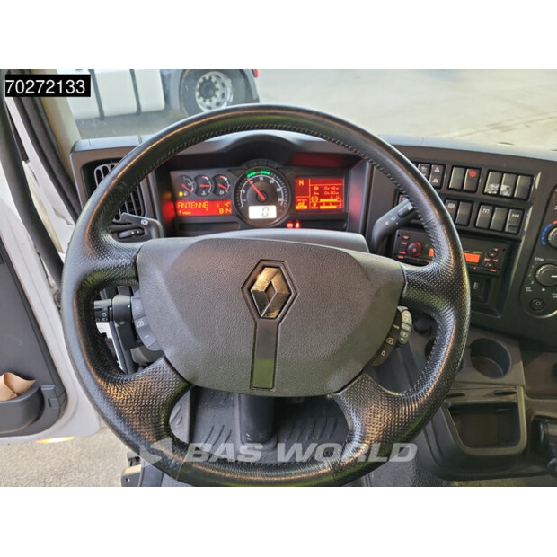 2020 Renault D240-39140634