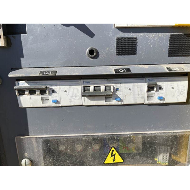 2018 Atlas-Copco QAS 20 KD-39142058