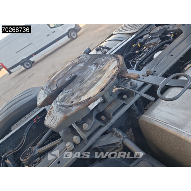 2018 داف XF 480-39144003