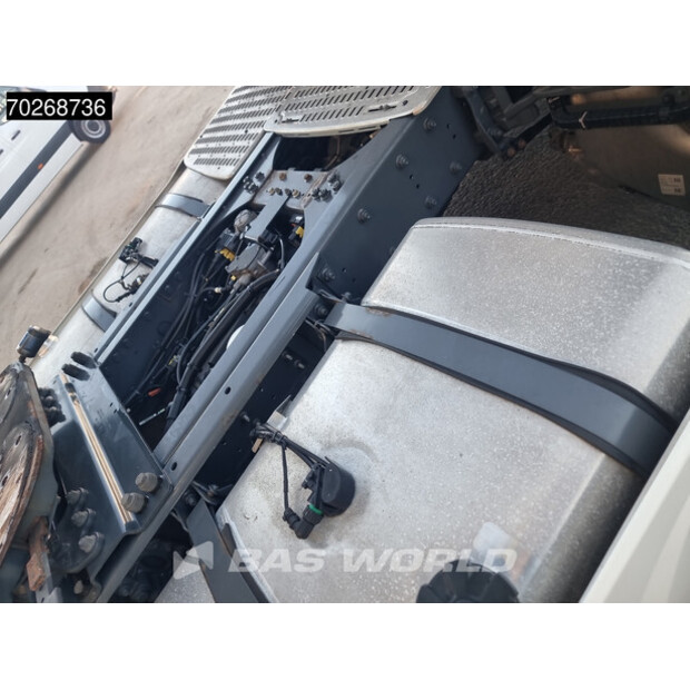 2018 داف XF 480-39144004