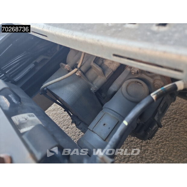 2018 داف XF 480-39144005