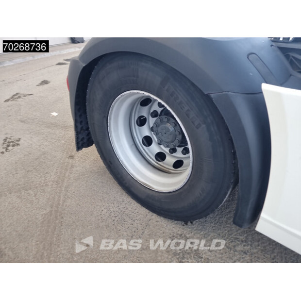 2018 داف XF 480-39144007