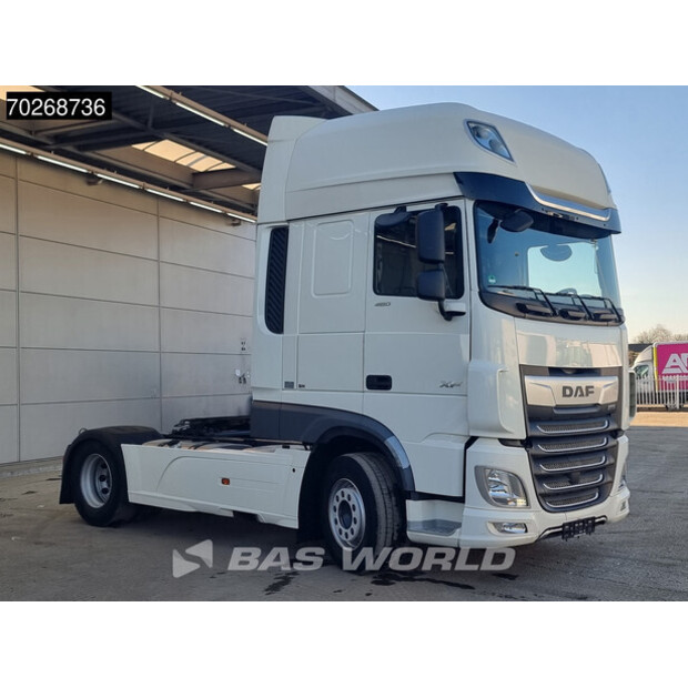 2018 داف XF 480-39144009