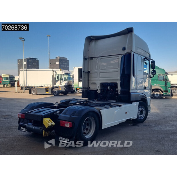 2018 داف XF 480-39144010