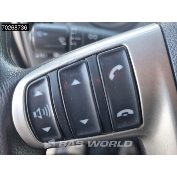 2018 داف XF 480-39144018