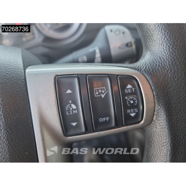 2018 داف XF 480-39144019
