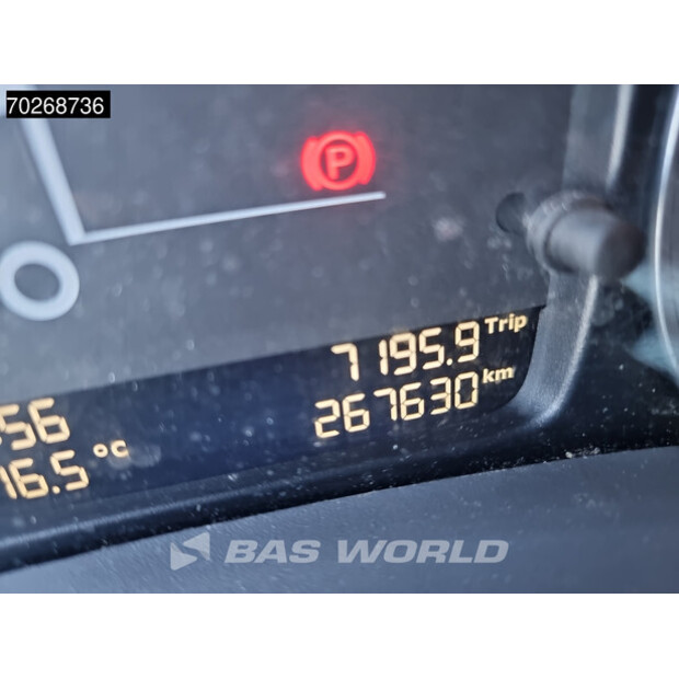 2018 داف XF 480-39144025