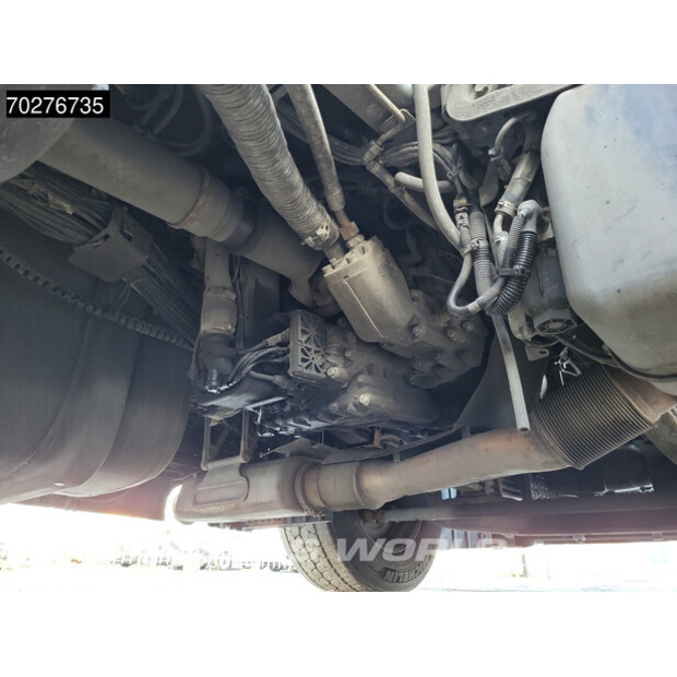 2018 Scania R500-39144066